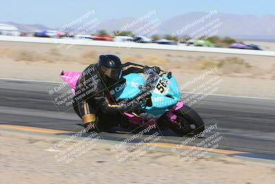 media/Jan-18-2024-Racers Edge (Thu) [[008952c709]]/A Group/Session 2 (Turn 15 Inside)/